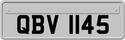 QBV1145