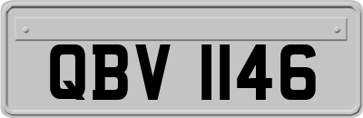 QBV1146
