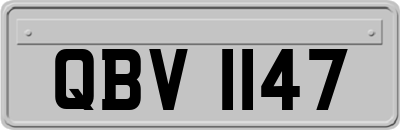 QBV1147