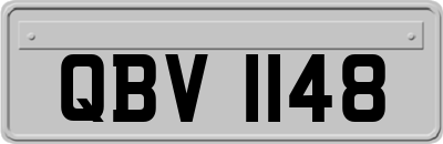 QBV1148