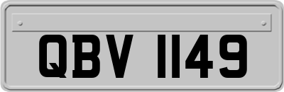 QBV1149