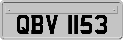 QBV1153