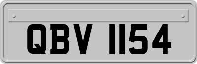 QBV1154