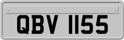 QBV1155