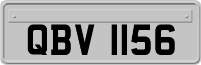QBV1156