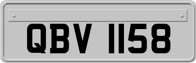 QBV1158