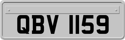 QBV1159