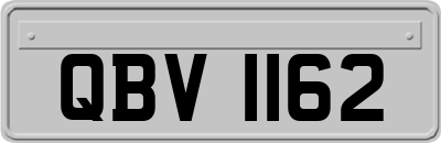 QBV1162