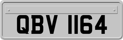 QBV1164
