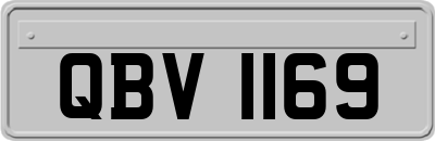 QBV1169