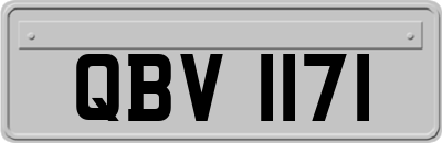 QBV1171