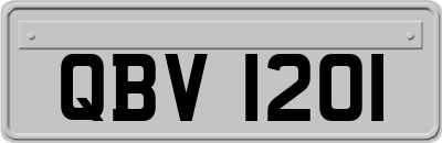 QBV1201