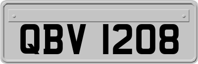 QBV1208