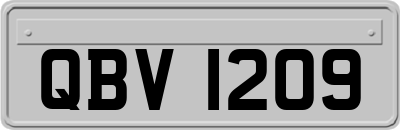 QBV1209