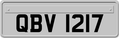 QBV1217
