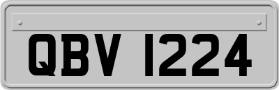 QBV1224