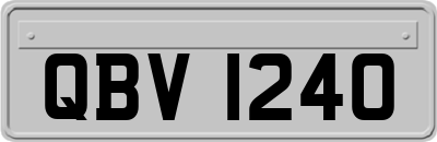 QBV1240