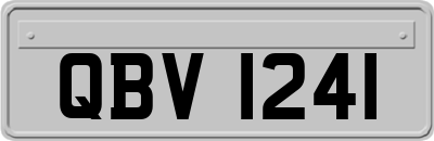 QBV1241
