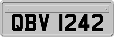 QBV1242