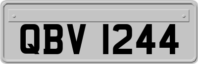 QBV1244