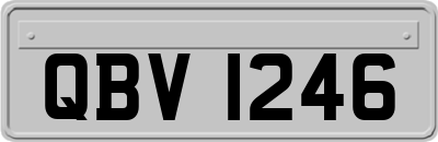 QBV1246