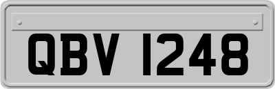 QBV1248