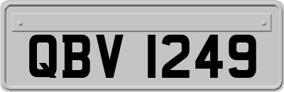 QBV1249