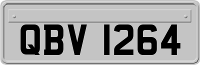 QBV1264