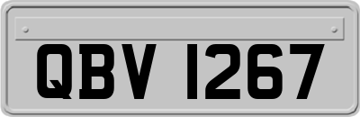 QBV1267