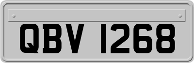QBV1268