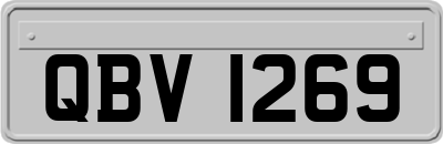 QBV1269