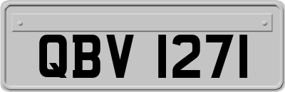 QBV1271