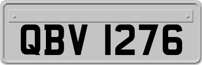 QBV1276