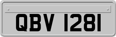 QBV1281