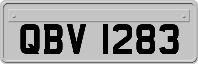 QBV1283