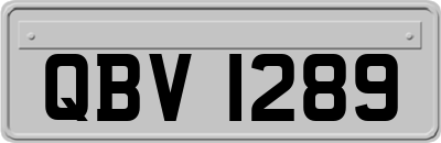 QBV1289