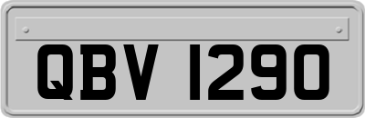 QBV1290