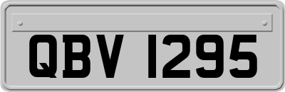 QBV1295