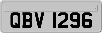 QBV1296