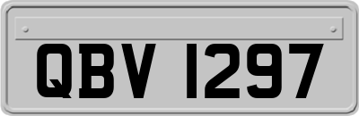 QBV1297