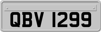 QBV1299