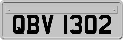 QBV1302