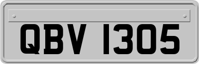 QBV1305
