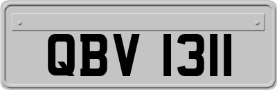 QBV1311