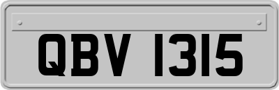 QBV1315