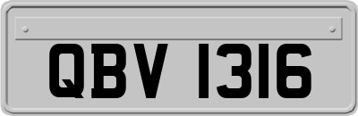 QBV1316