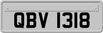 QBV1318