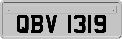 QBV1319