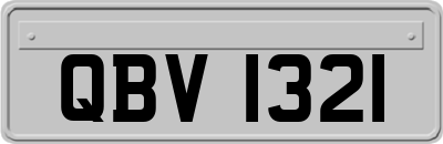 QBV1321