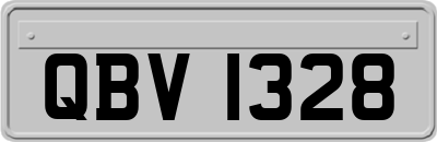 QBV1328